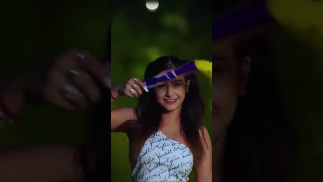 OFFICAL MUSIC VIDEO | VAARI JAWAN 2.0