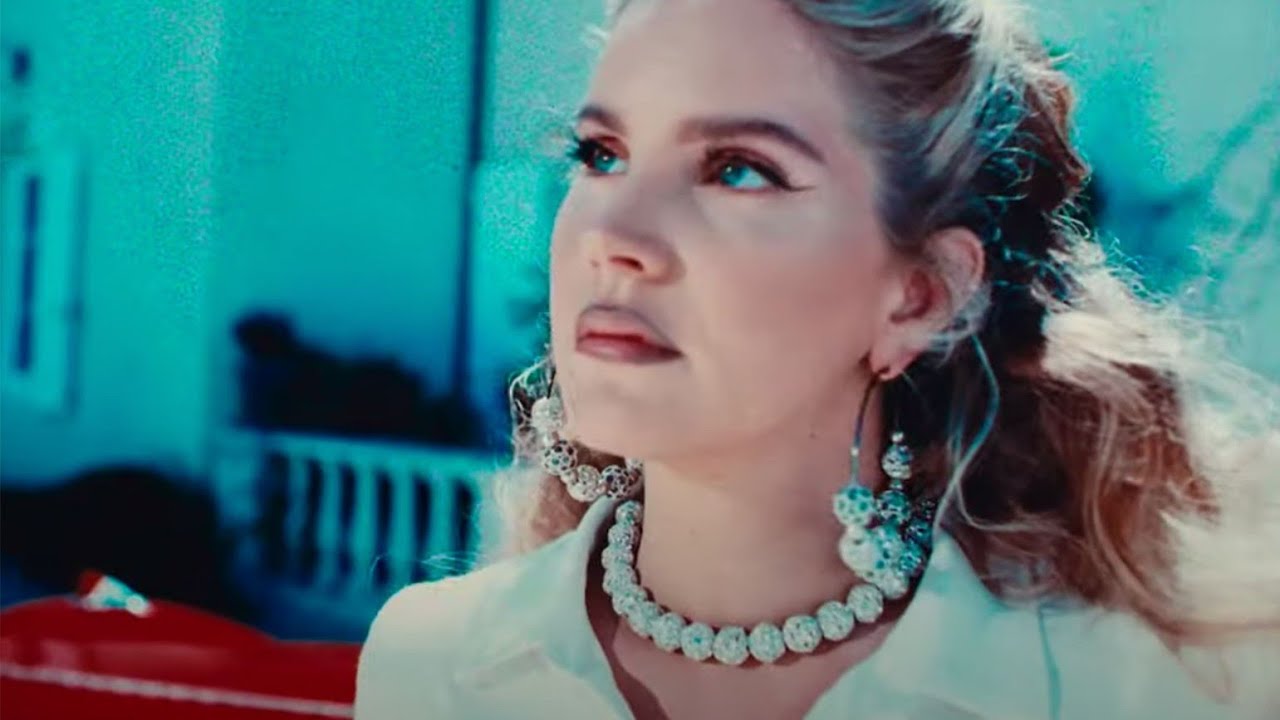 Top 100 Mejores Canciones de Enero 2021 [Semana 03]