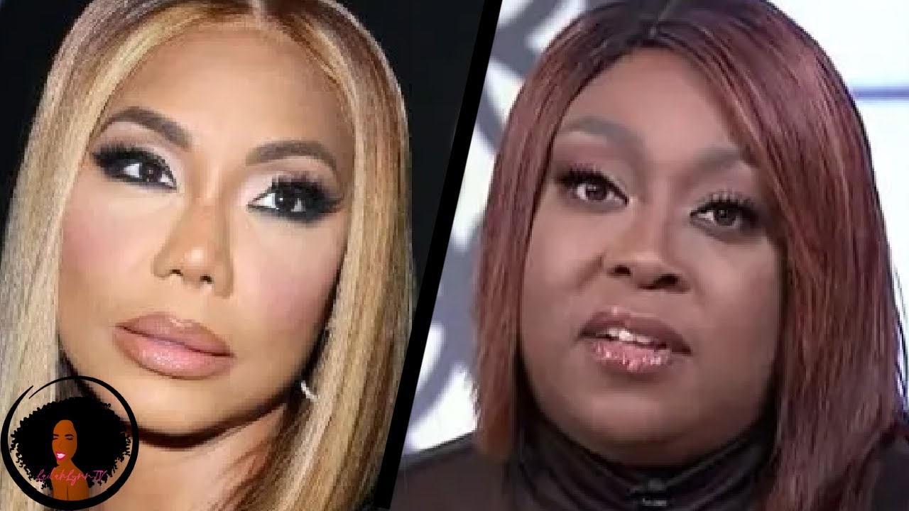 Тамар ОШИБЛАСЬ ЗА НАЗВАНИЕ ЛОННИ ЛАВ «БОЛЬШИМ КАДИЛЛАКОМ» В ИНТЕРВЬЮ С НЕНЕ