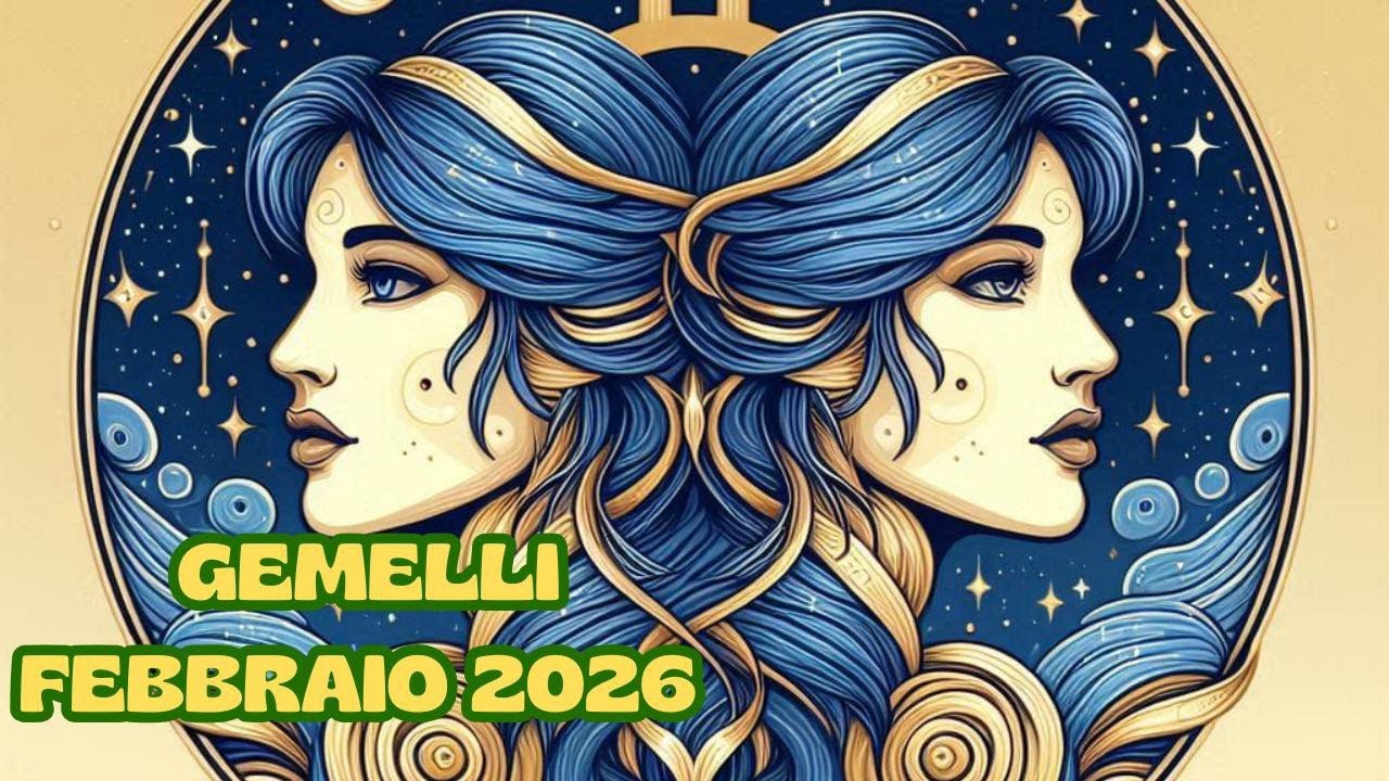 GEMELLI ♊ TAROT PROSSIMI 30 GIORNI 🔮💫✨ LETTURA TAROCCHI EVOLUTIVI 