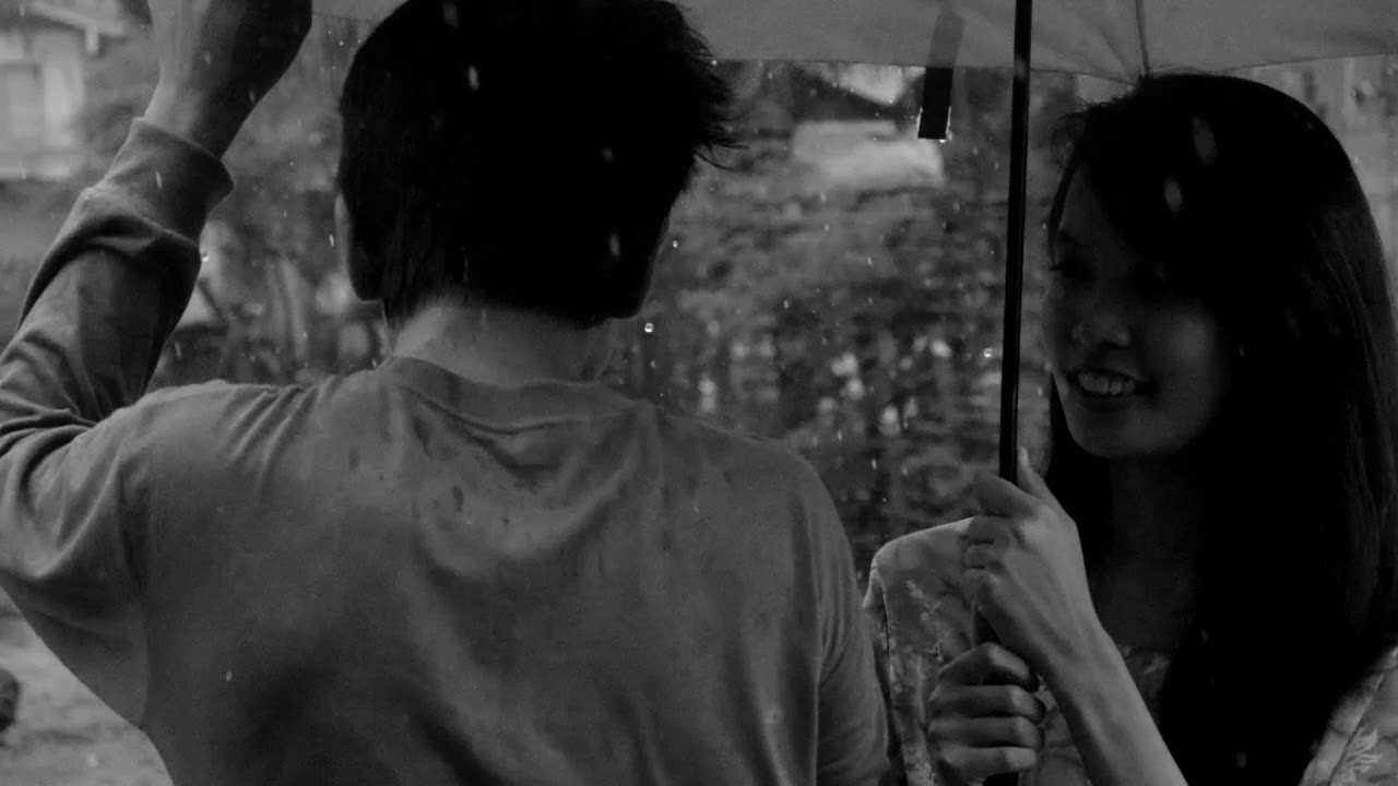 Bamboo - Tatsulok (Music Video)