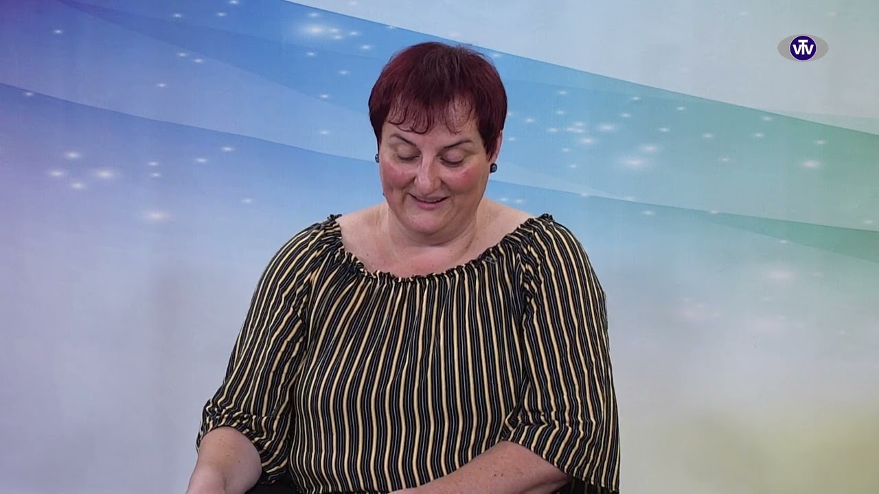 Miš Maš: Šola je lahko tudi zabavna - 6. 9. 2024
