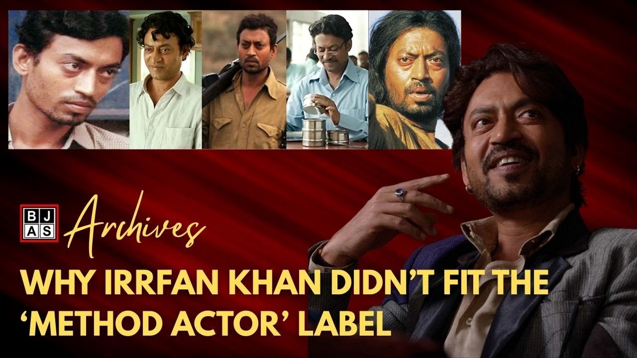 Что работает для 