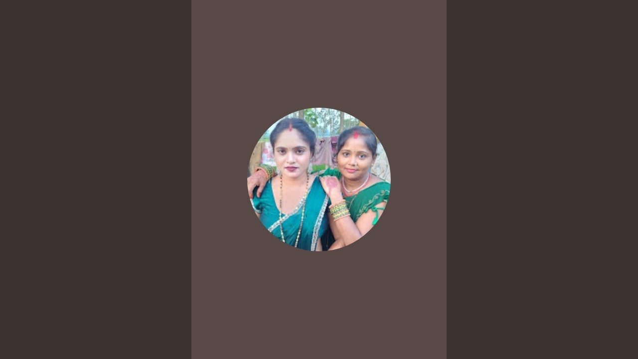 Anita Prajapa राधे रा🙏♥️धे सभी भाई बहन को हमारे लाइफ मेंवेलकम हैti Volg  is live