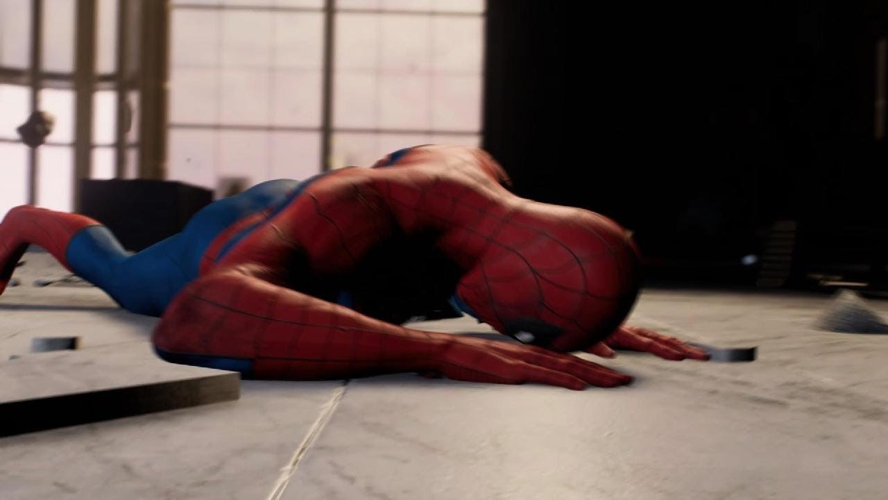 Marvel's Spider-Man Remastered_20260110014818
