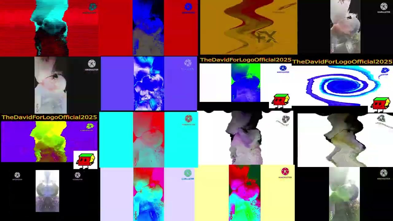 16 v3 For @thorinturambar