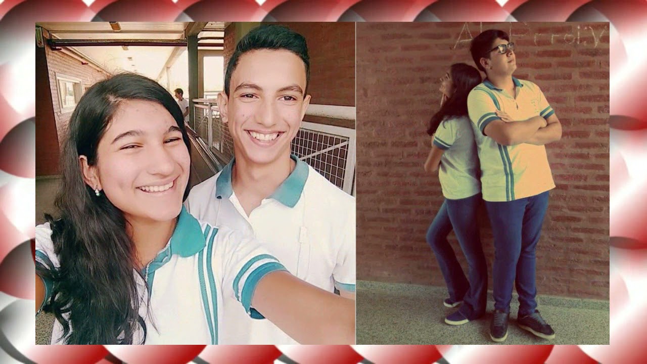 Promoción 2021 E.E.T. N° 15