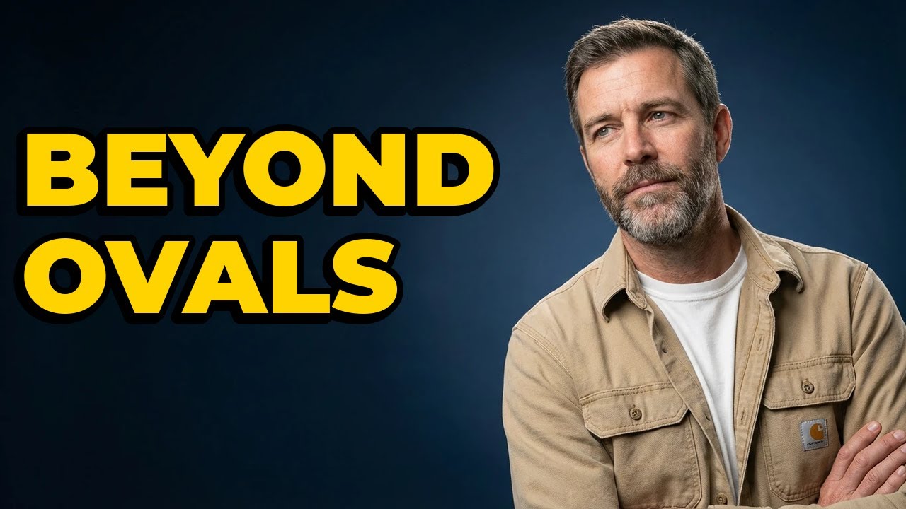 What Major NASCAR Races Happened On Historic Road Courses?