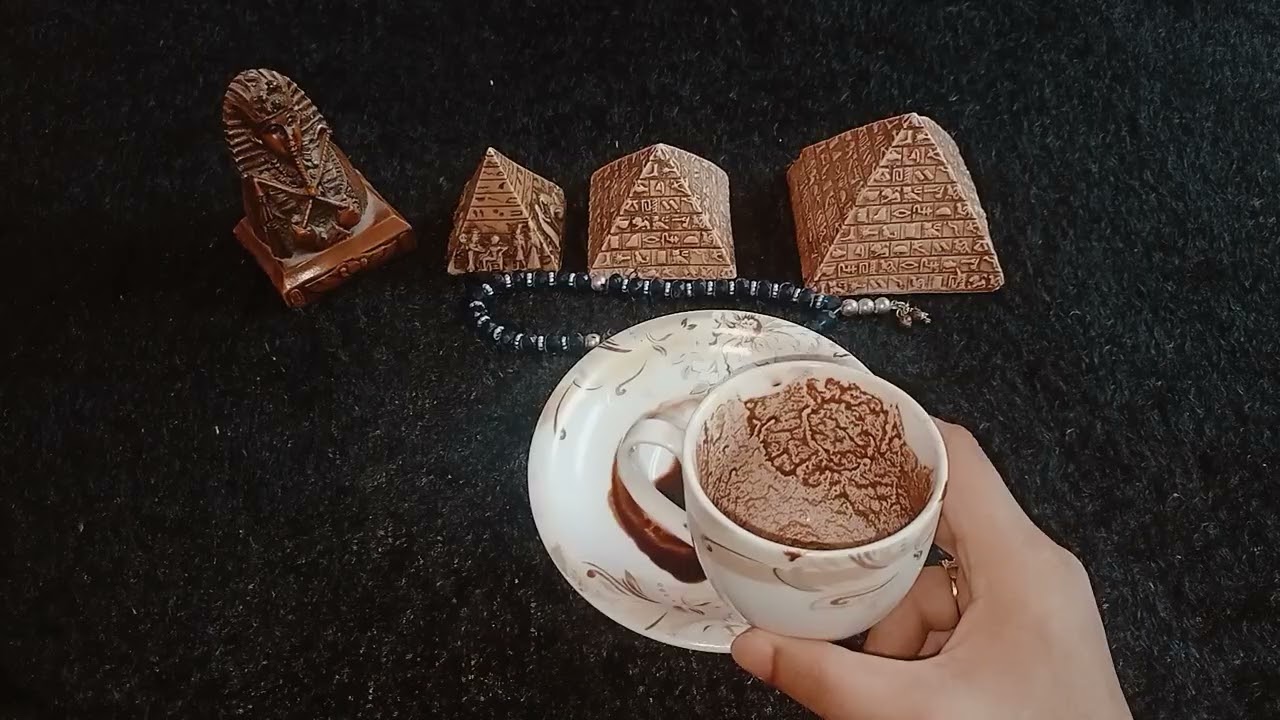 أهم واحلى أخبار لبرج الجوزاء وبشره خير ومصاري كتير كتير إن شاء الله ،،💯🤲✨✨💫💫🗯️🗯️🎇🎆