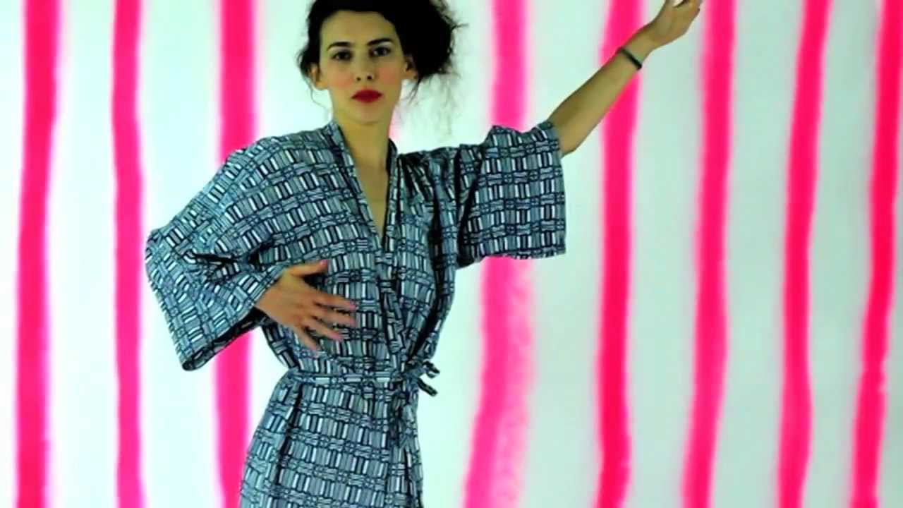 Montag - Nova Heart (The Spoons cover)