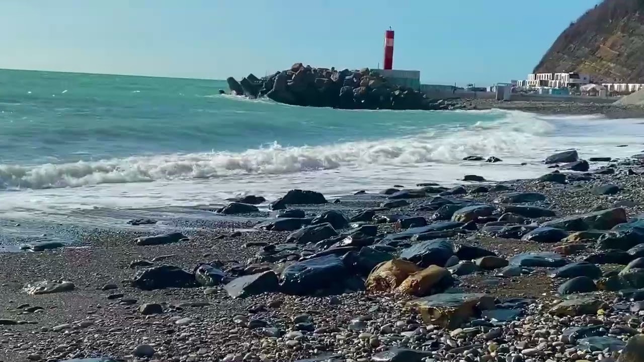 15 февраля