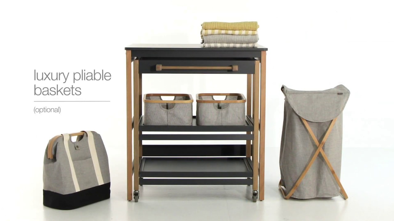 Quax Smart Bathing Unit