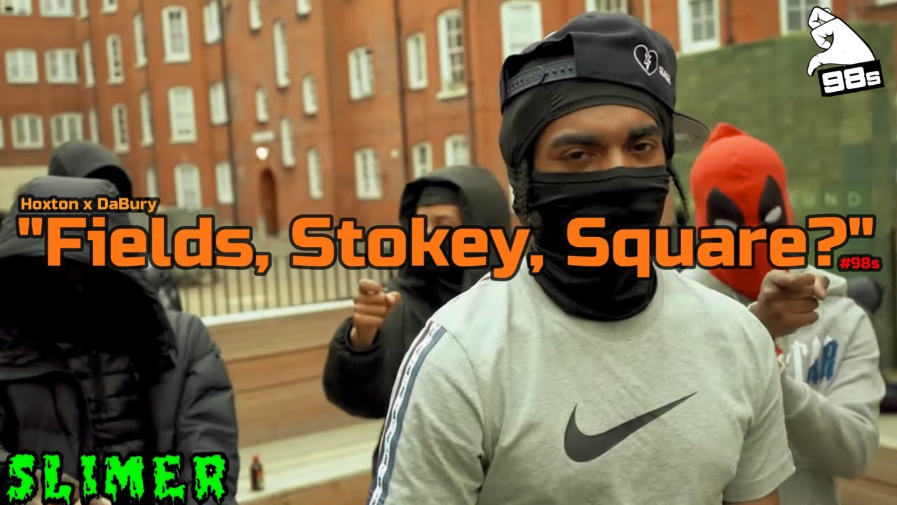 DA X DLA X LS X KB - 