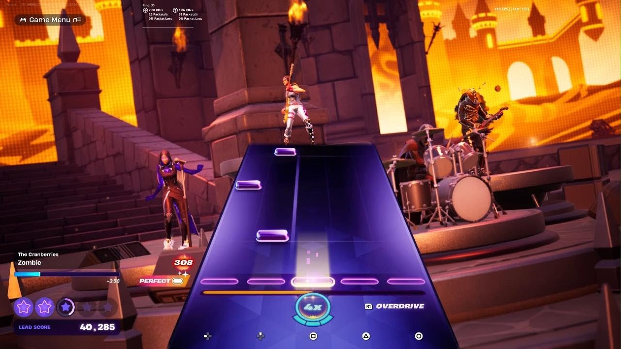 Fortnite_20260214171740