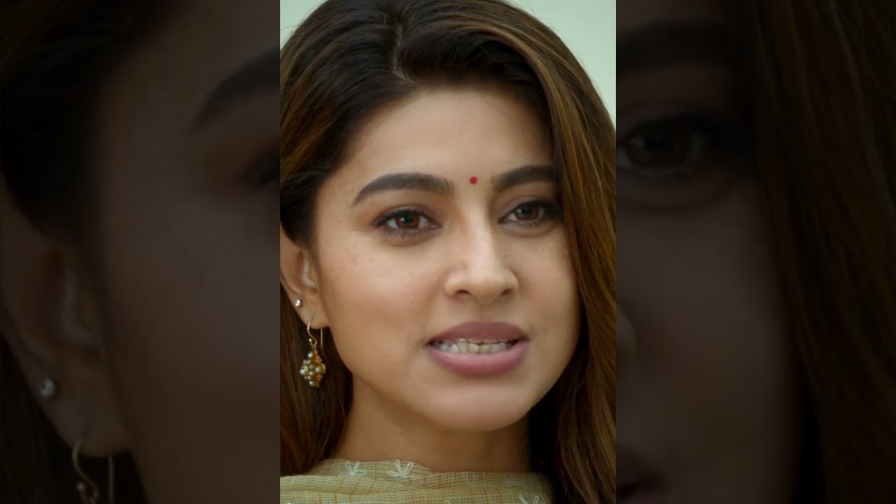 sneha face Closeup re-upload