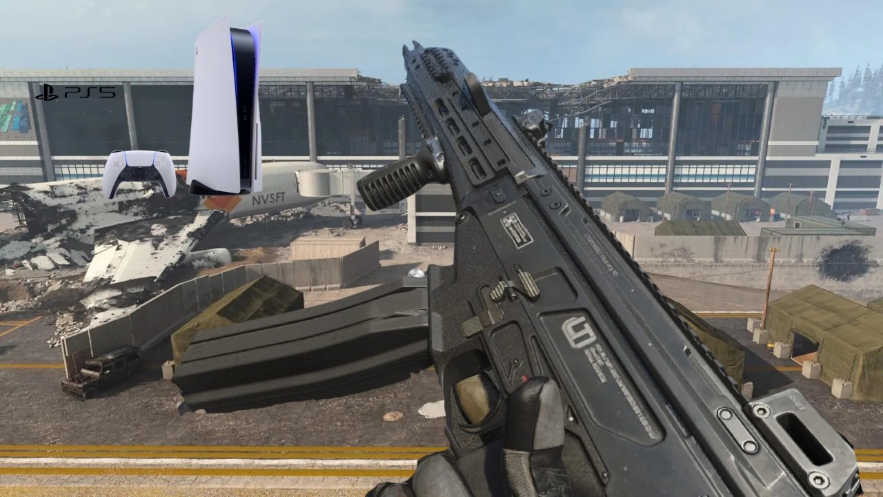 CALL OF DUTY: SOLO WARZONE VERDANSK ULTRA REALISTIC GAMEPLAY (NO COMMENTARY) | URGAMINGPOV