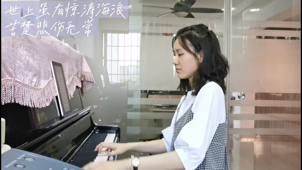 下一步