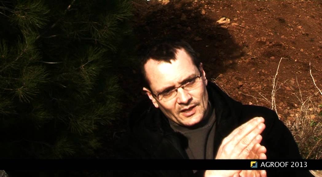 ITW4 Bachevillier - cahierDVD PLANTATION/TAILLE - agroforesterie