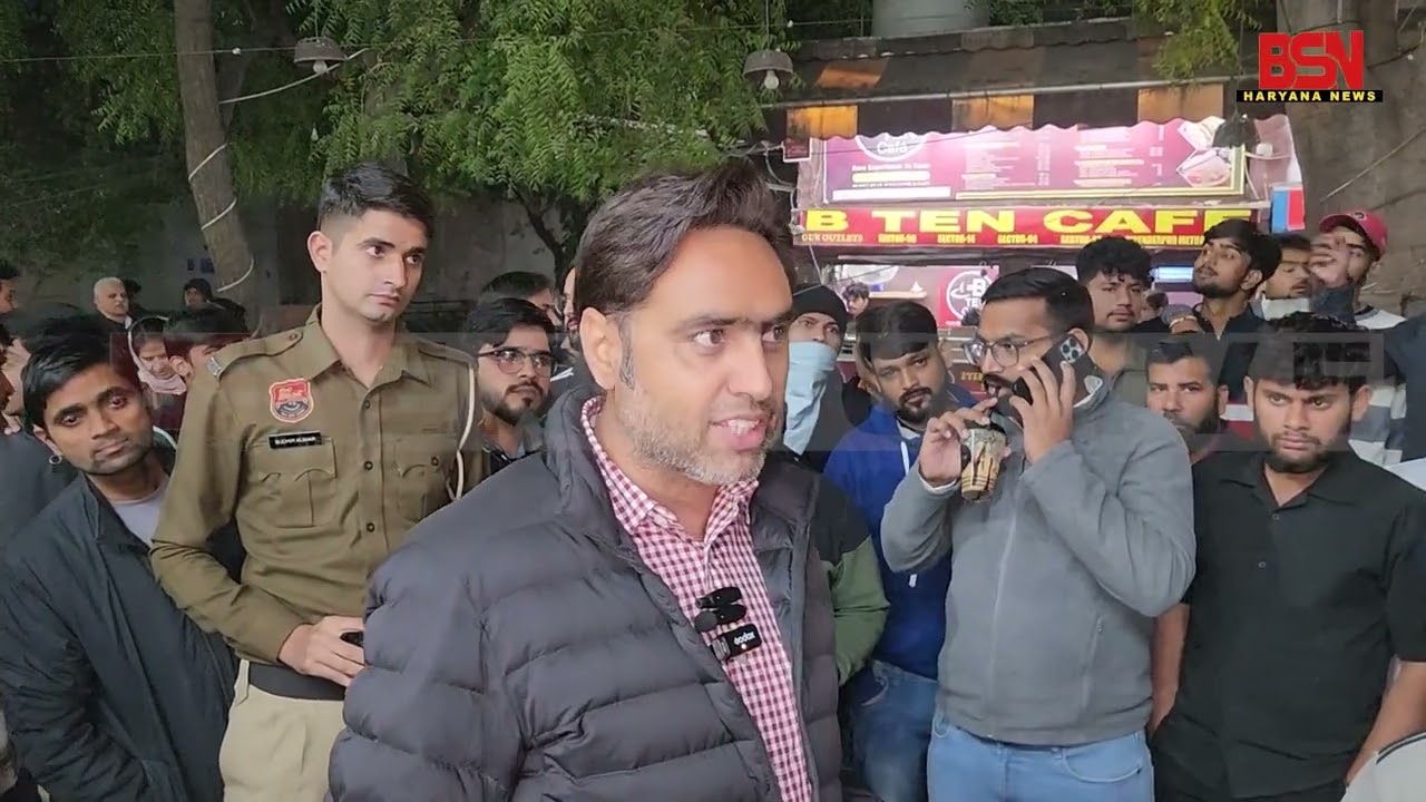 बाठ से उलझी महिला, मैडम क्या बोला था मेरे बारे में ऐसे छत्तीस देखे हैं... पूरे फ्रूफ के साथ दिखाऊंगा