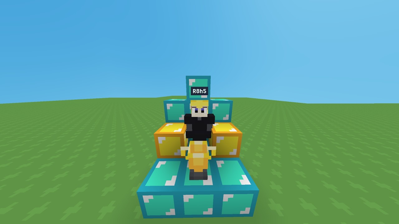 Here it is... The 20 Subs Montage