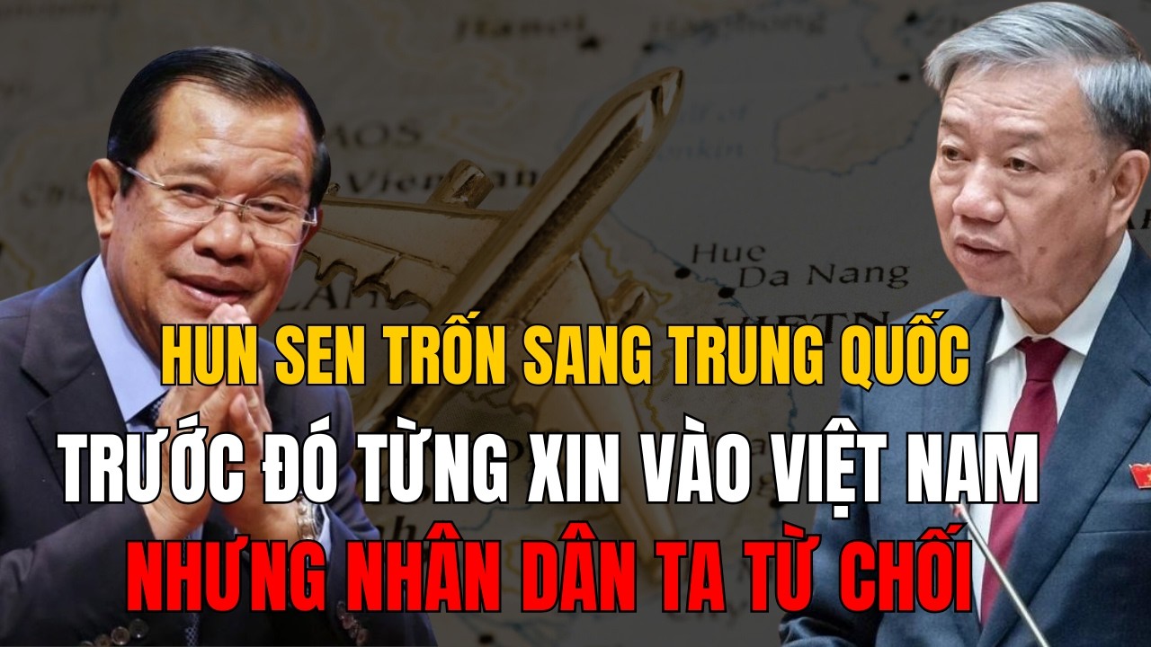 Tin Tức Thời Sự Quốc Tế Phân Tích Chuyên Sâu Ngày 26/02/2026 | Podcast Góc Nhìn MMO