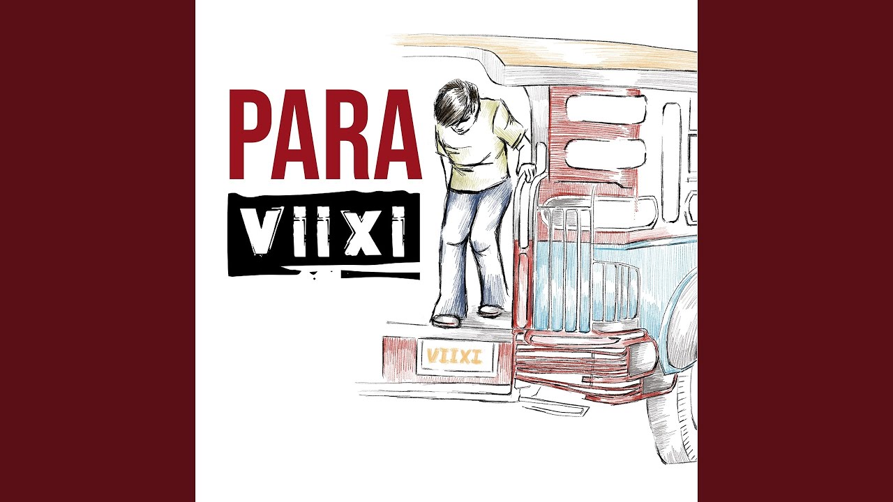 Para