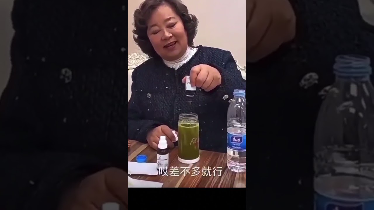 PM的忠实铁粉著名电影演员方青卓老师