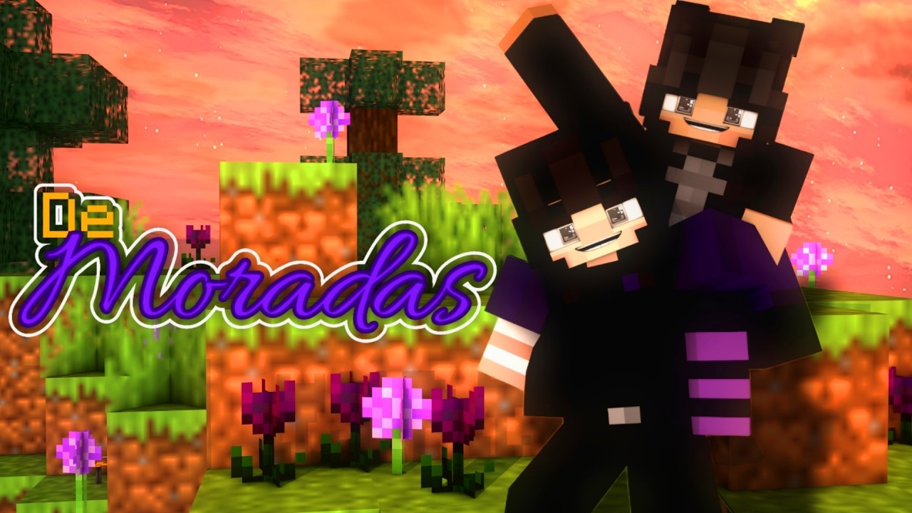 💜 DeMoradas Ep.6 | CONOCIENDO A NUESTROS HIJOS 💜