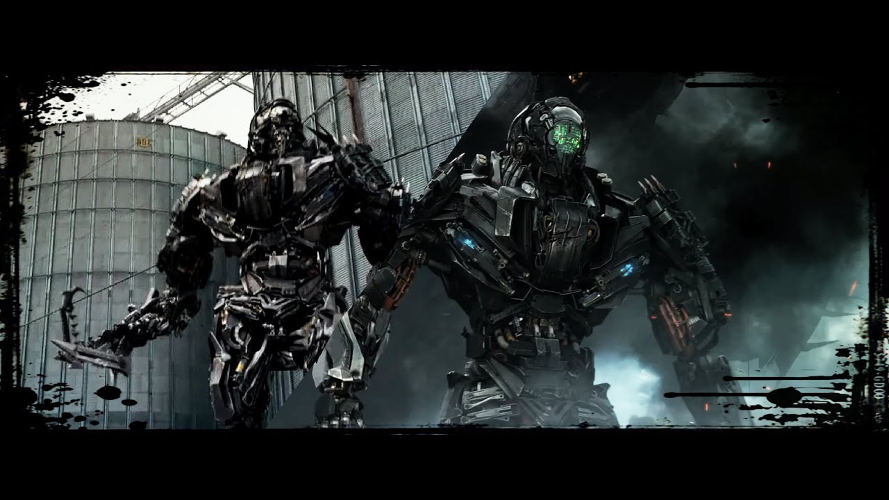 Lockdown Tribute ~ Evanescense