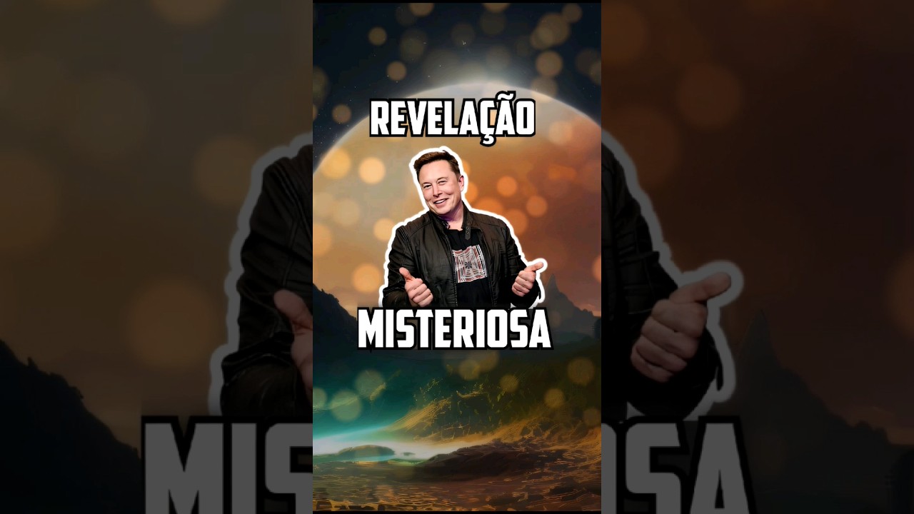 Revela&ccedil;&otilde;es Planet&aacute;rias: Descubra o #universo ao Seu Redor!
