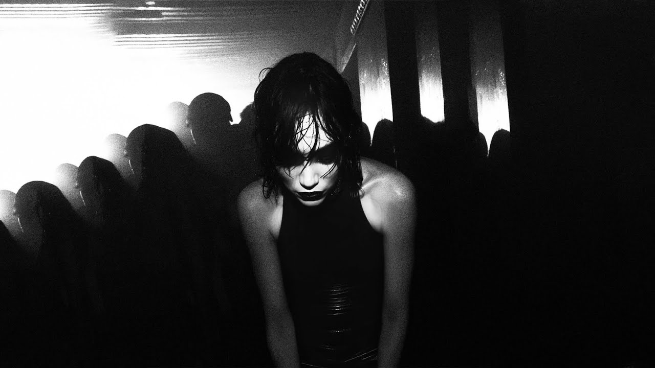 supertrap + dark ambient + redda type beat "decoy" @prodnathin