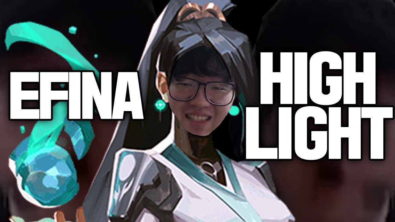 22살 발로란트 스트리머 지망생 매드무비