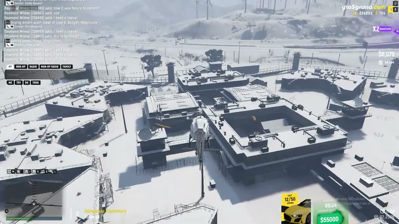 Grand Theft Auto V 2026 02 05   16 34 54 03