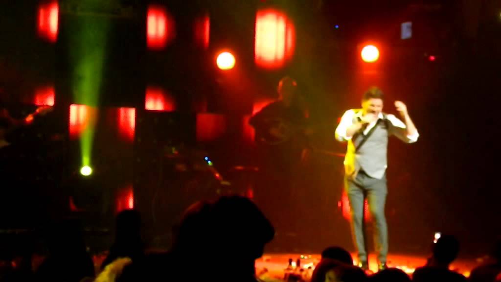 ΝΙΚΟΣ ΚΟΥΡΚΟΥΛΗΣ ΒΑΣΤΑ ΚΑΡΔΙΑ ΜΟΥ