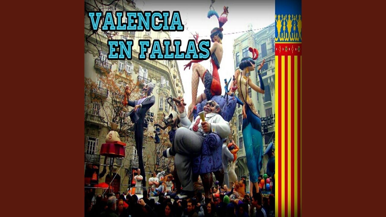 Valencia