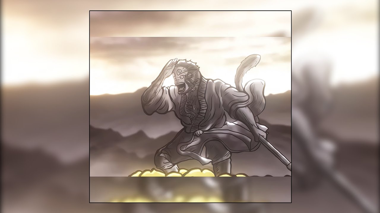 弥渡山歌（Midu Echoing）