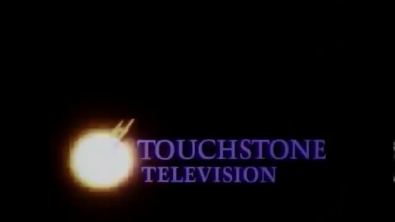 Wind Dancer Production Group / Touchstone Television / Buena Vista International (1994)