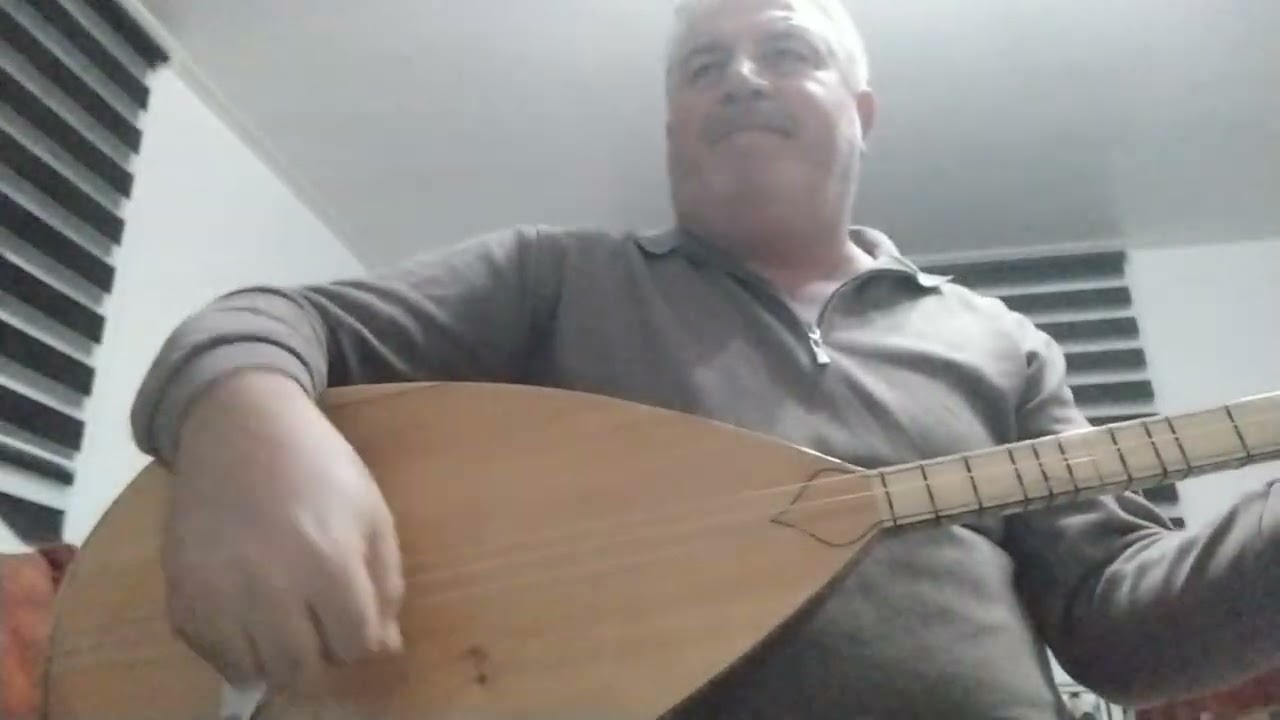 7 Şubat 2026