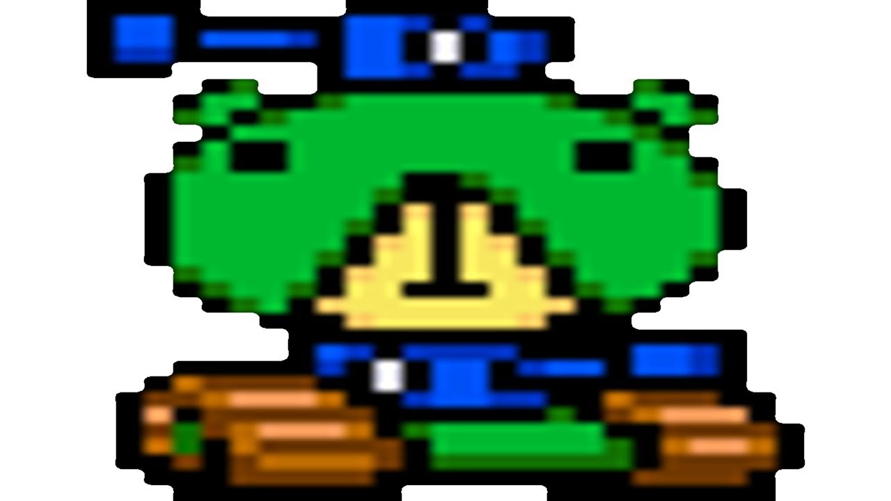 Konami Krazy Racers-Bear Tank-Rakugakids-Unlock King&Viper-Champion Cup-Gameboy Advanced Playthrough