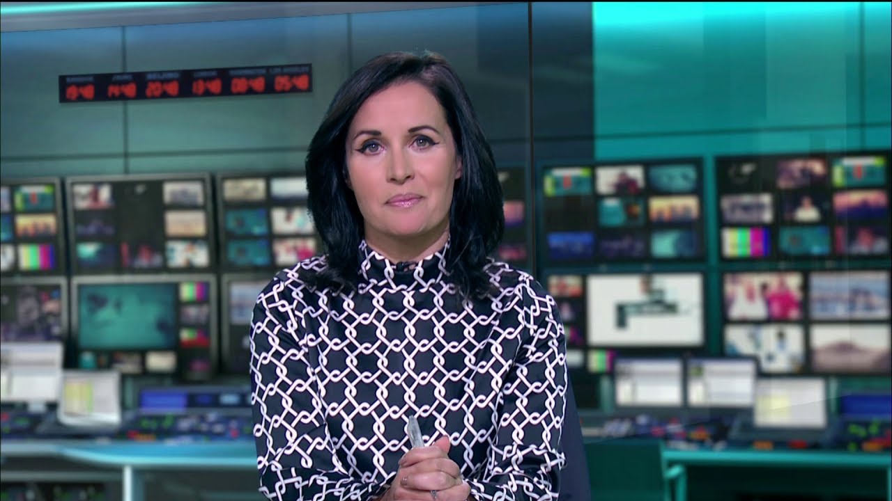 ITV Lunchtime News (1330BST - Full Program - 12/4/23) [1080p]