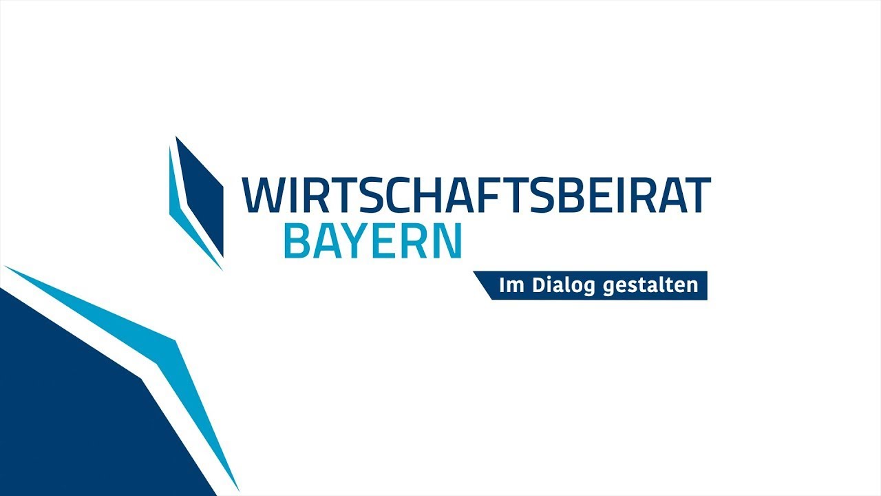 Transformative Industriepolitik mit Prof. Hans-Werner Sinn und Prof. Kooths
