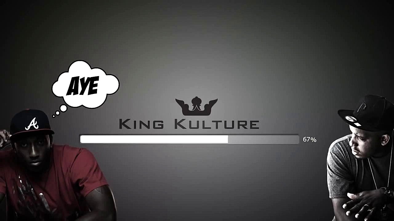 Lecrae - New Shalom (Dubstep Remix) [Lyric Video] ft. PRo - Christian Rap