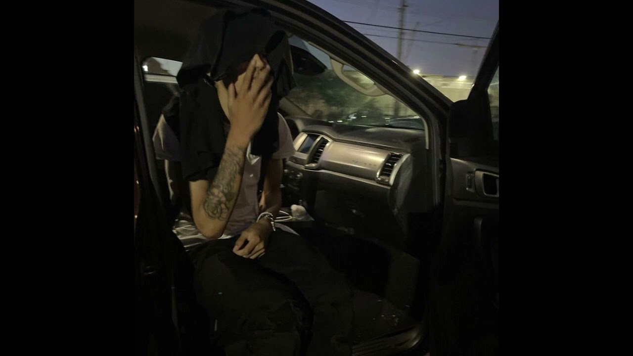 slump6s - luv, hate instrumental - (prod. zayskillz & healthykid reprod. whyheytor)