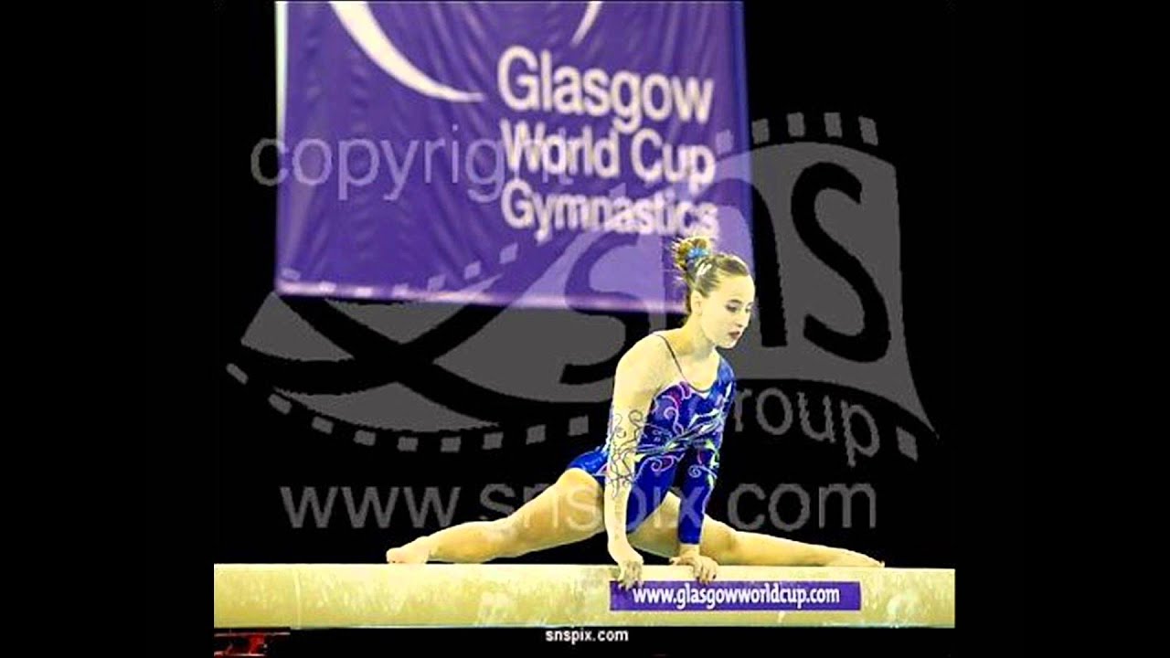 Carlotta Ferlito - Floor Music 2013_2014