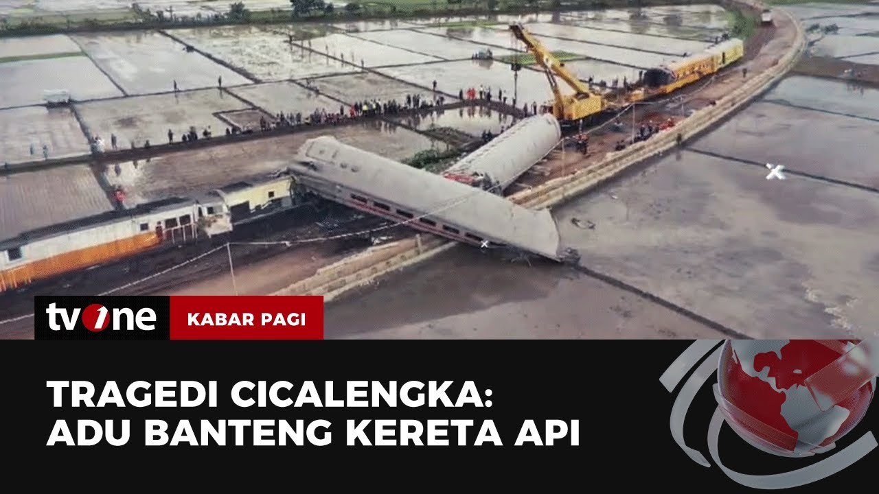 Tragedi 