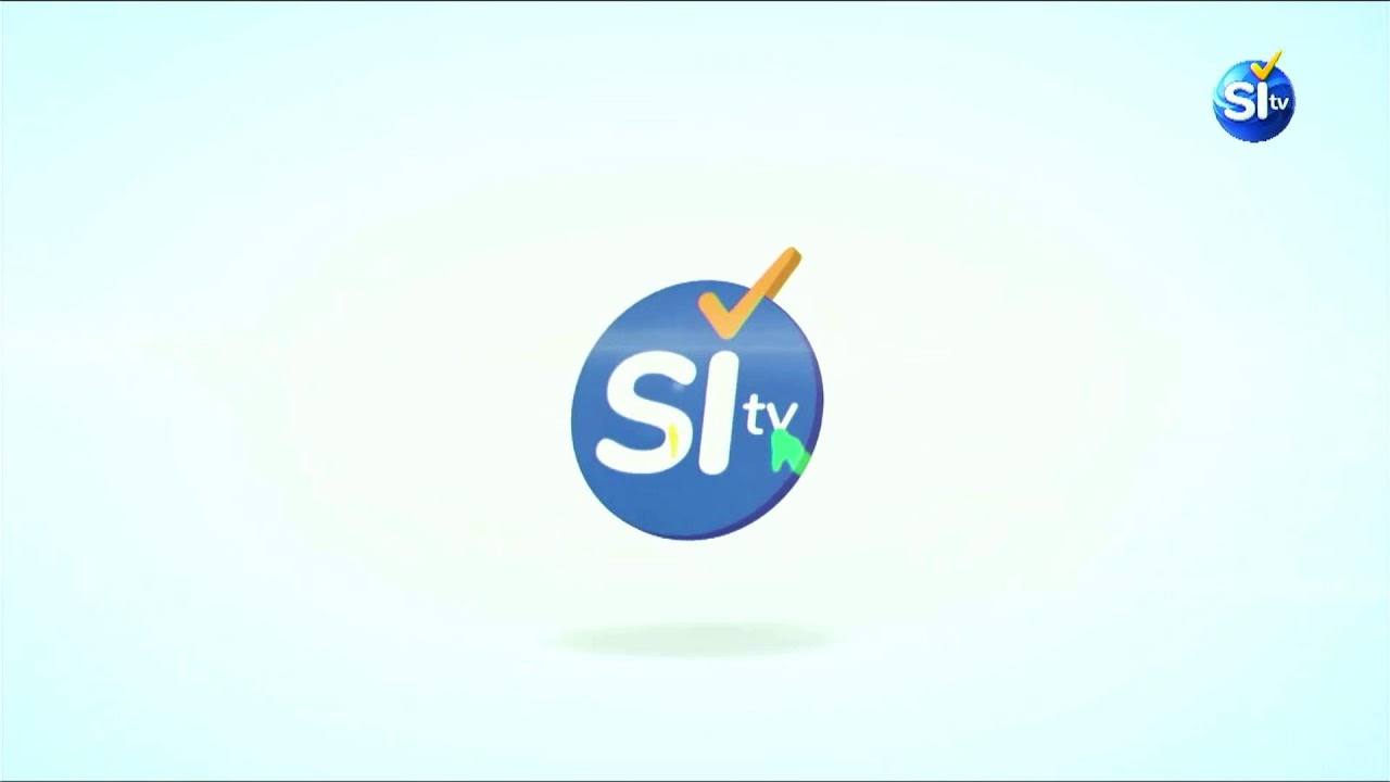 #SiTv #Matutino Jueves 26 de Febrero 2026