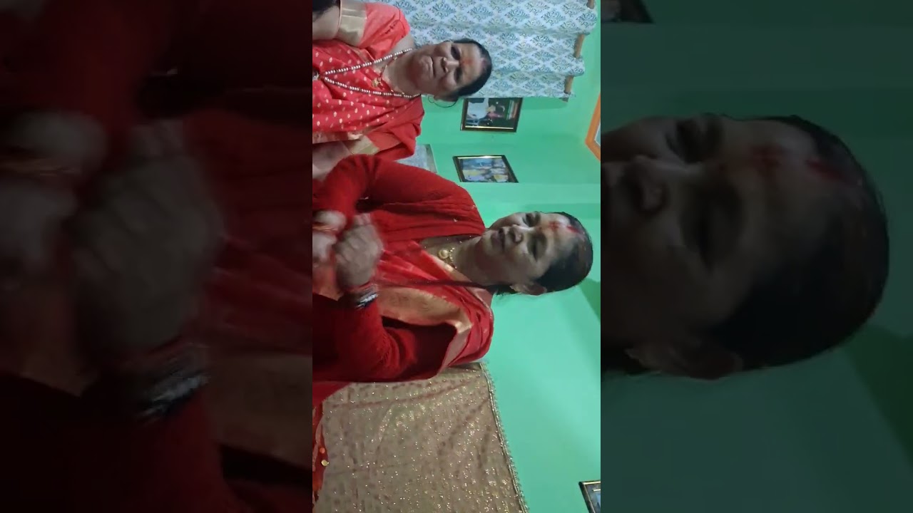 भजन-कीर्तन 