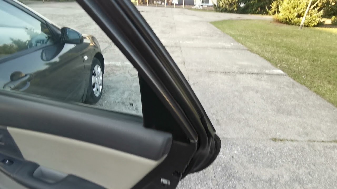 KIA CERATO 1.6 BENZYNA 2005