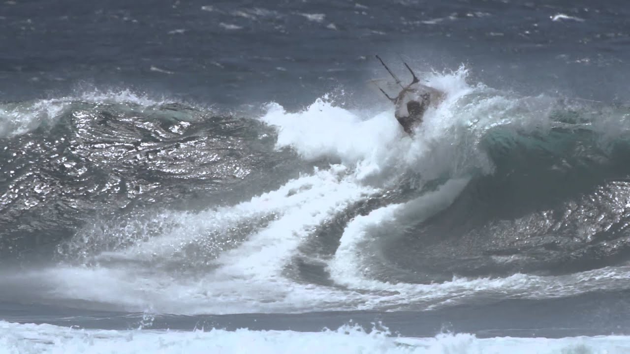 CABRINHA 2015 KITE - DRIFTER