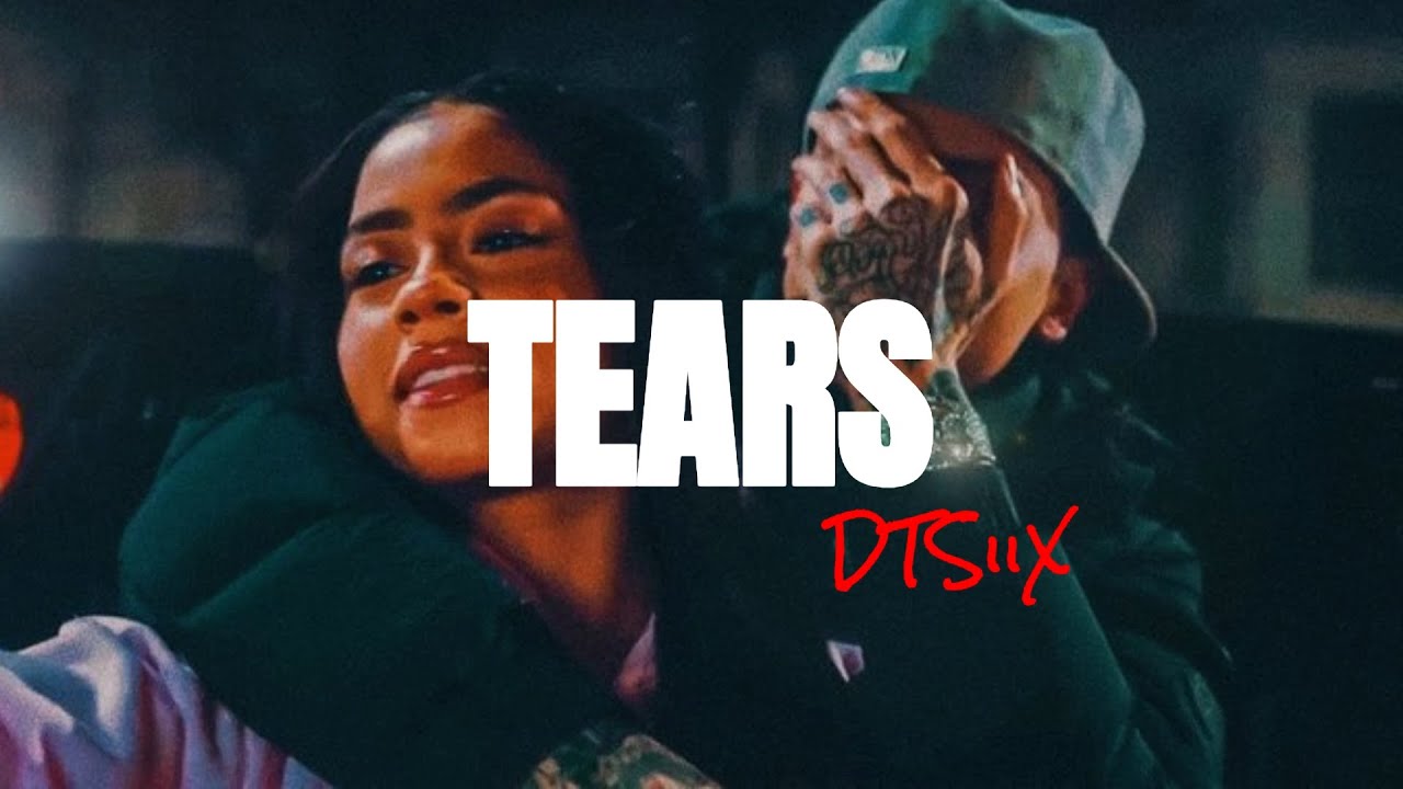 [FREE] Central Cee x Emotional UK Drill Type Beat - 